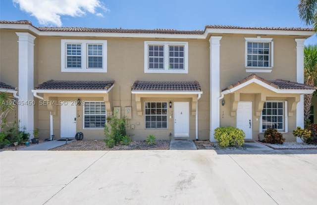 728 SW 122nd Ave photos photos