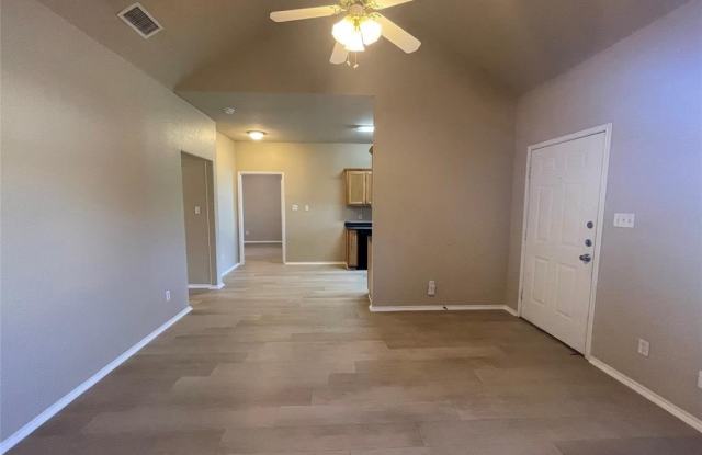 101 Sunburst Court photos photos 101 Sunburst Court photos photos