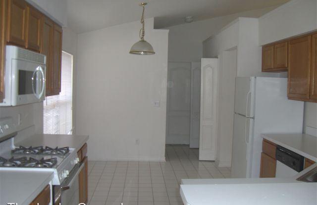 4251 Shadow Creek Circle Gallery 4