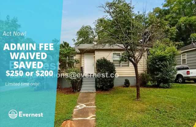 961 Elizabeth Drive photos photos