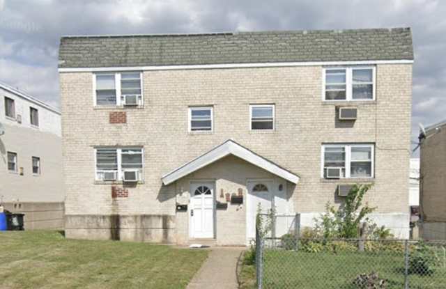 9411 LANSFORD Street unit: 1 photos photos