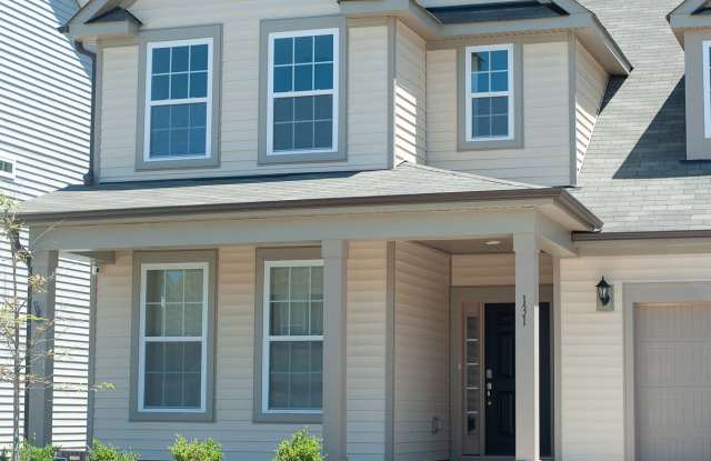 131 Weldon Lane photos photos