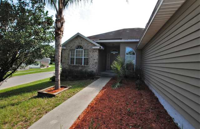 3411 Millcrest Pl Gallery 3
