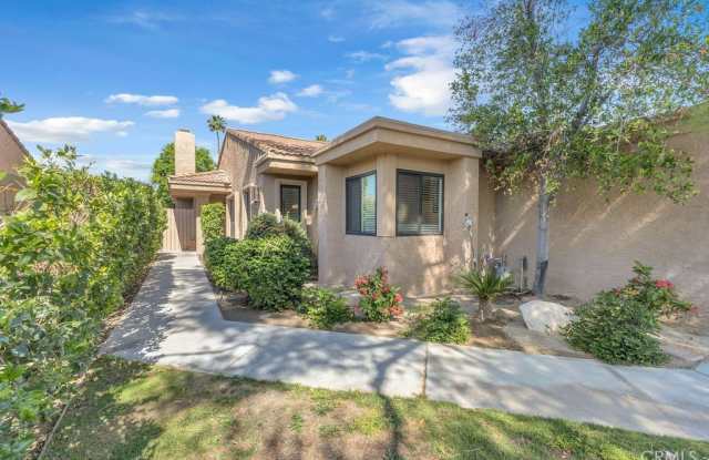 44129 Elba Court photos photos
