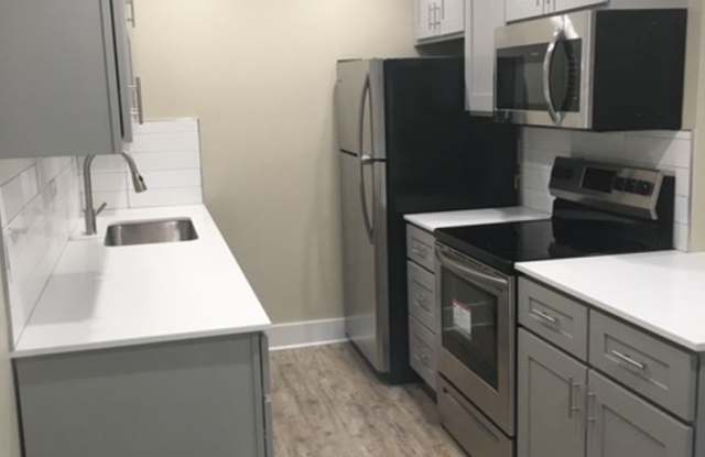 9718 52nd Street W photos photos 9718 52nd Street W photos photos