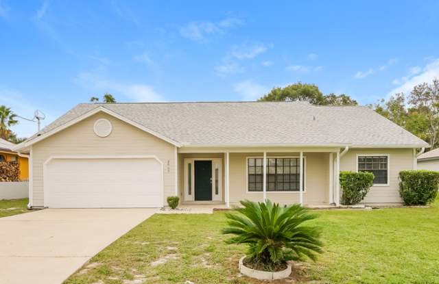 2065 East Gloria Drive photos photos