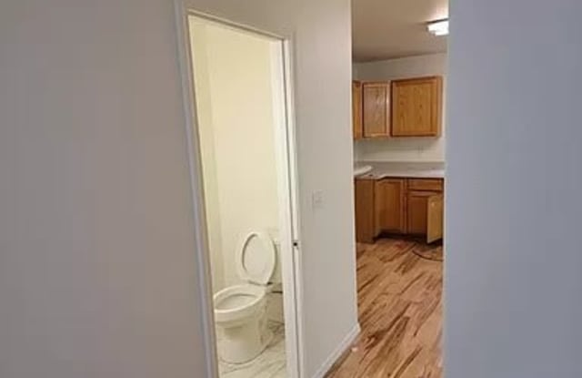5222 Leslie St # B - 5222 Leslie Street, Anchorage, AK 99508