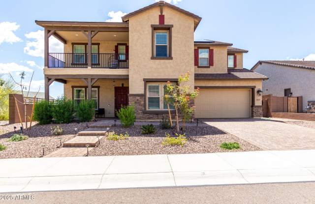 12637 W CASSIA Trail photos photos
