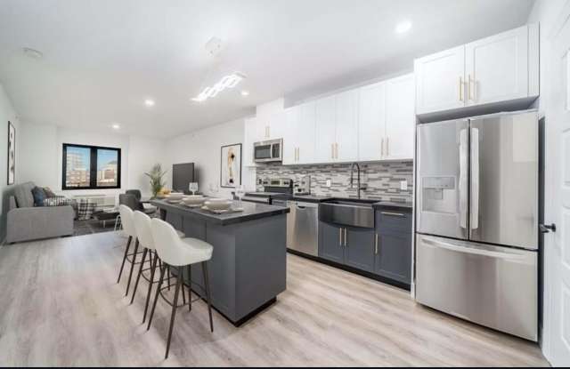 211 Baldwin Avenue photos photos