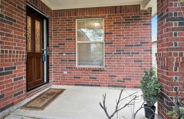 9004 Quarry Ridge Trail Gallery 2