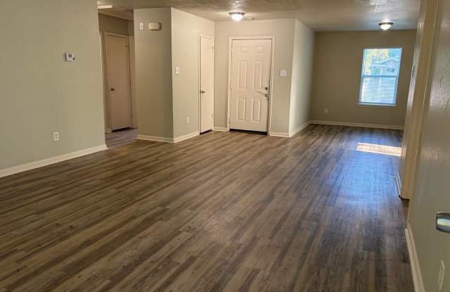 1150 Bradley St. Beaumont, TX 77703 Gallery 3