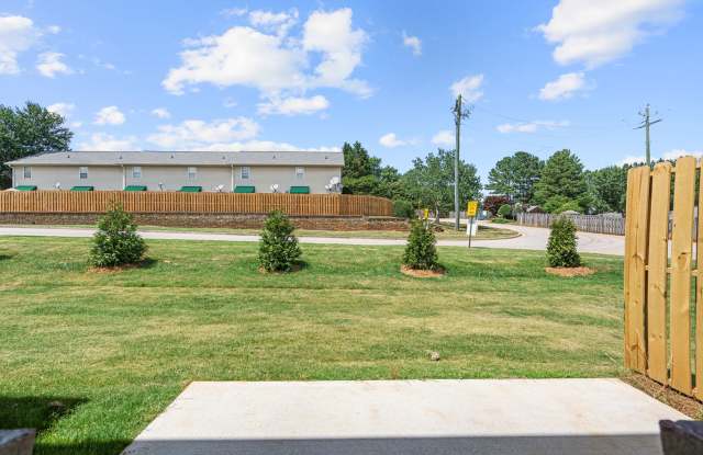 3 Bed 2.5 bathroom townhomes in Gainesville! photos photos 3 Bed 2.5 bathroom townhomes in Gainesville! photos photos