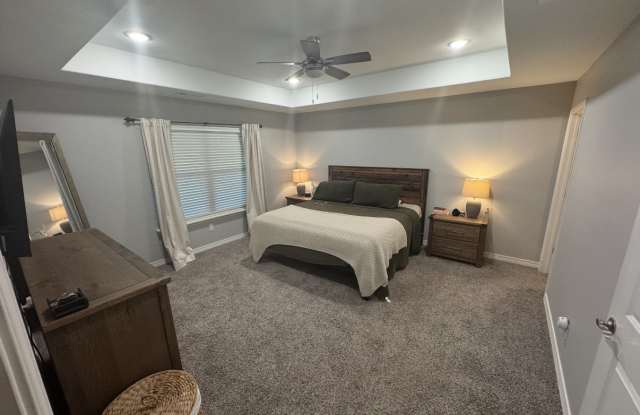 235 Turnberry Court - 1 photos photos