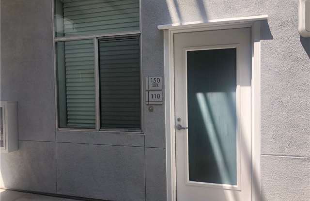 150 S Harbor Boulevard Gallery 3
