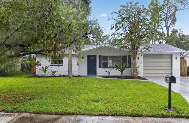 5644 BERLIN Drive Gallery 1