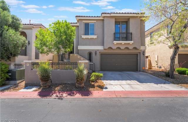 11901 Luna Del Mar Lane Gallery 1