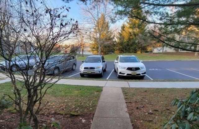 6 Cabot Way photos photos