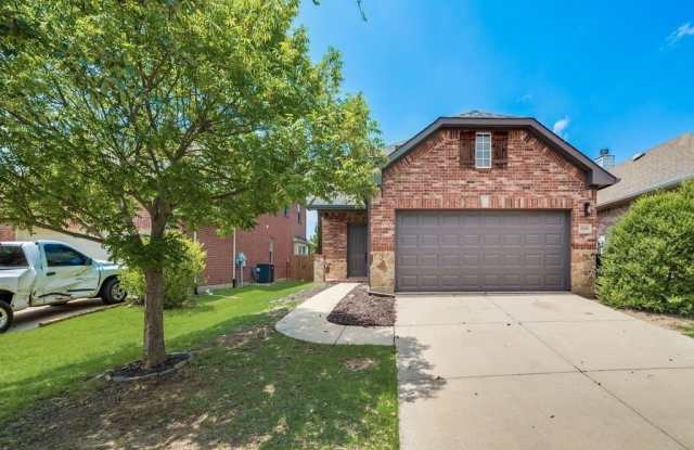 1709 Belton Drive photos photos 1709 Belton Drive photos photos