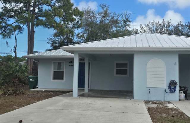 106 Marsh Street unit: B - 106 Marsh Street, Sebastian, FL 32958