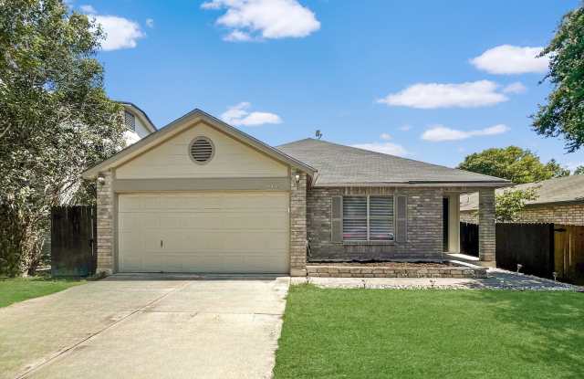 10443 Pine Glade Gallery 1