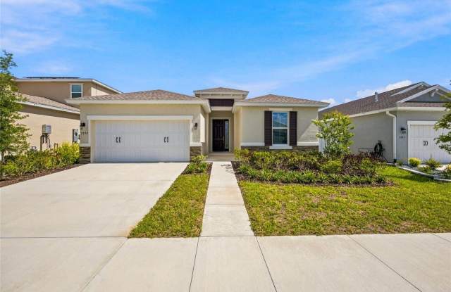 7227 SW 58th Place Road Gallery 1