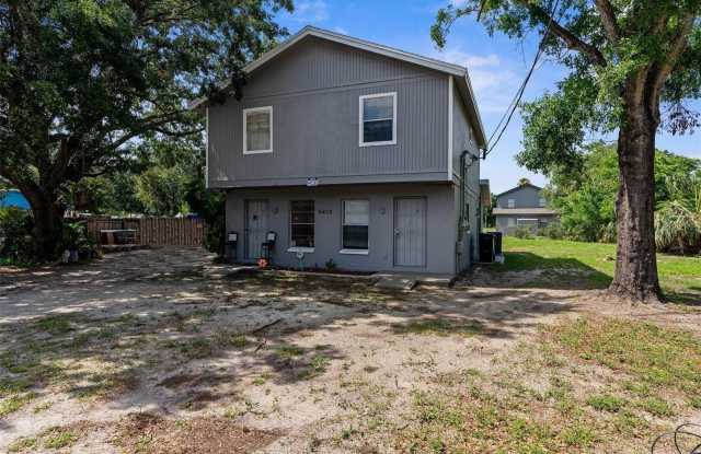 6412 DIAMOND STREET photos photos