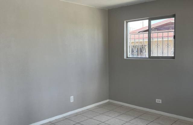 7216 Flagstaff Court Gallery 4