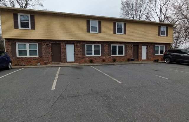 1339 13th Street Northeast photos photos