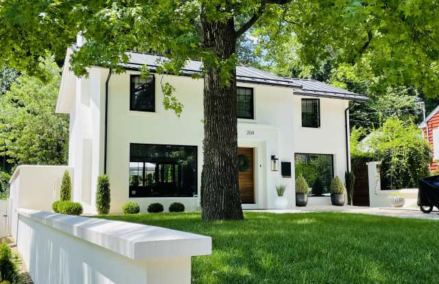 204 Datura Drive photos photos