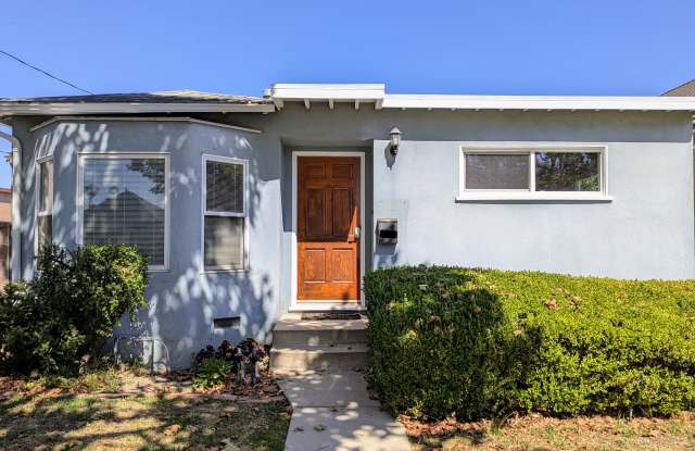 16426 Halldale Avenue photos photos