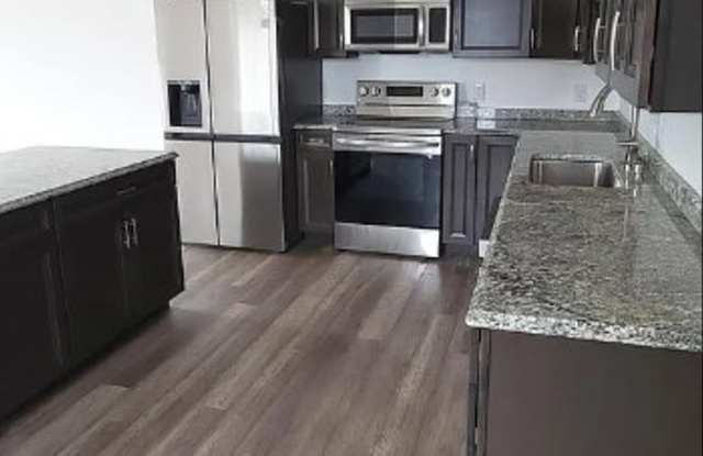 29 Redbird Lane photos photos
