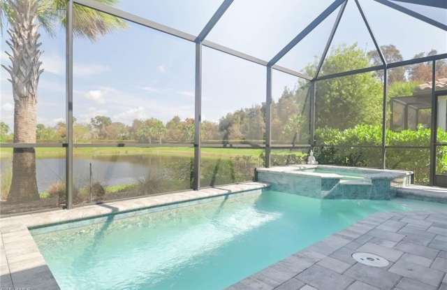 8013 Calle Canovas Ct Gallery 2