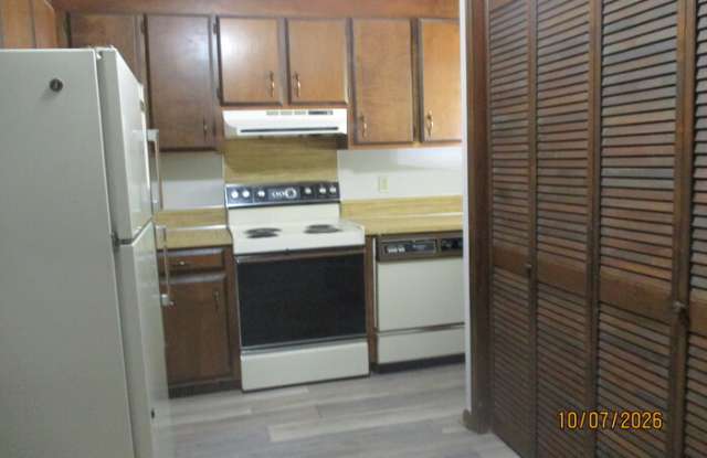 151 Wilkinson Court Southeast Gallery 4