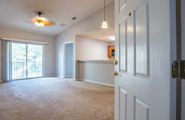 Great Rental in Timber Run! - 5200 Playpen Drive, Jacksonville, FL 32210