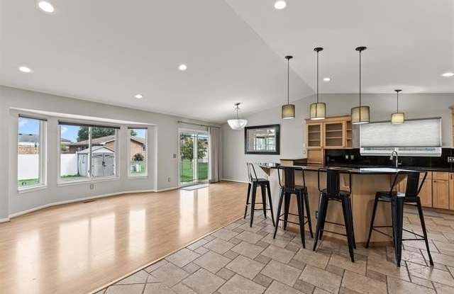 37132 Tericrest Drive Gallery 3
