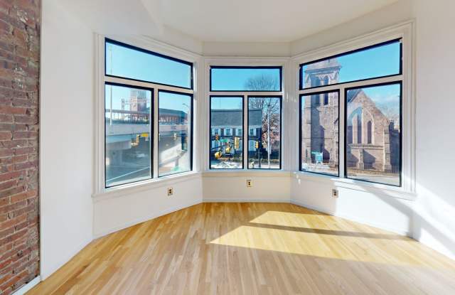 402 Broad St photos photos 402 Broad St photos photos