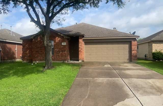 1107 Alexandria Drive photos photos 1107 Alexandria Drive photos photos