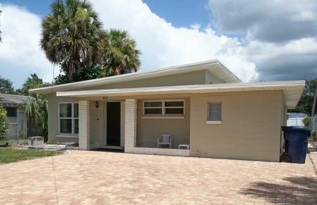 3809 West Vasconia Street photos photos 3809 West Vasconia Street photos photos