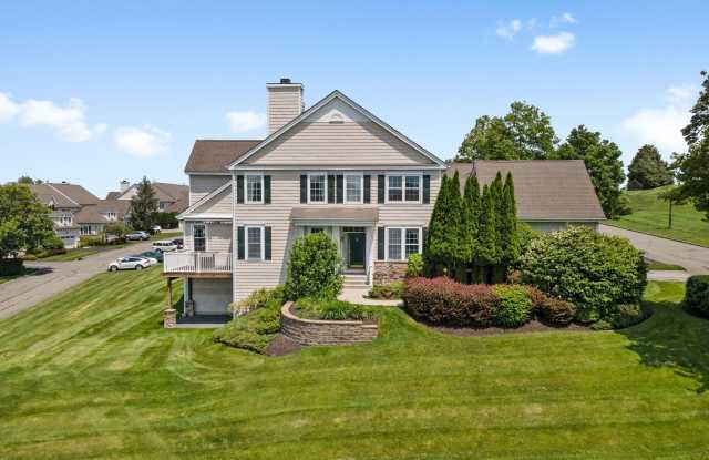 1 Pinehurst Circle photos photos