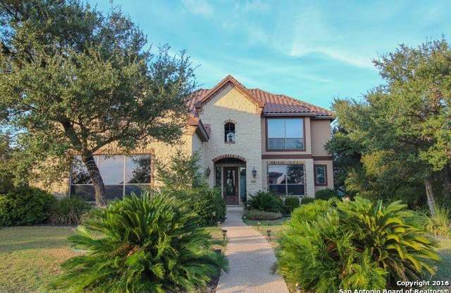24842 Fairway Springs photos photos