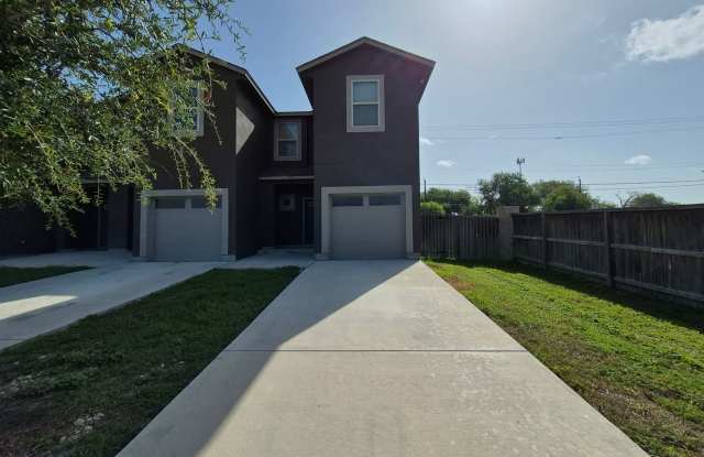 14102 Fratelli Rd. #101, San Antonio, TX. 78233 **$200.00 Off of the First Full Month's Rent** photos photos