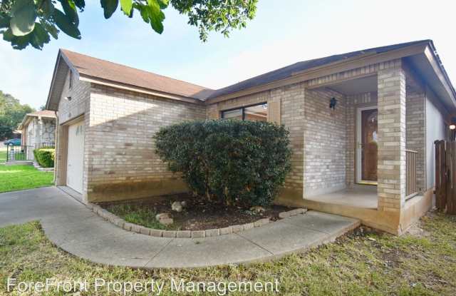 16534 Alwick Ln Gallery 3