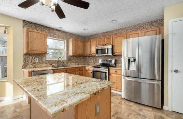4183 Asbury Ridge Drive photos photos