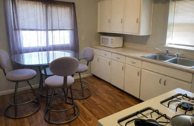 743 7th Street Northwest photos photos 743 7th Street Northwest photos photos