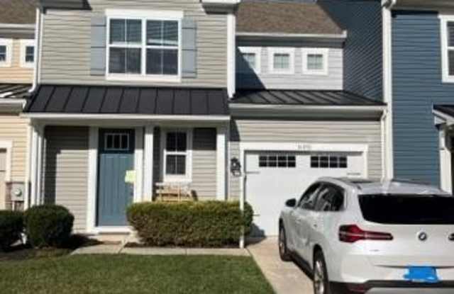 16890 BELLEVUE Court photos photos