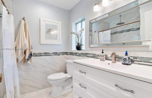 2703 NW 98th Ln - 2703 Northwest 98th Lane, Coral Springs, FL 33065 2703 NW 98th Ln - 2703 Northwest 98th Lane, Coral Springs, FL 33065