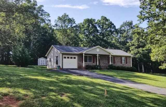 3711 Dorothys Lane photos photos