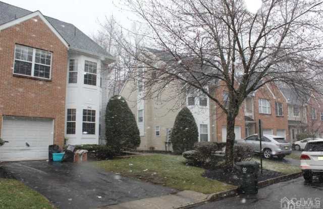240 Hidden Woods Court Gallery 2
