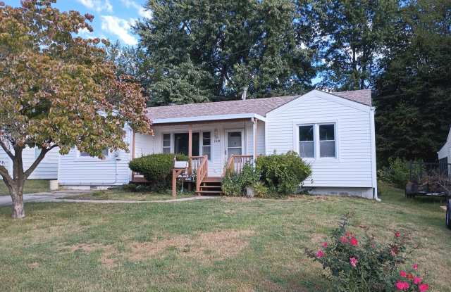 Coming Soon! Charming 3 Bedroom Home in Independence! photos photos