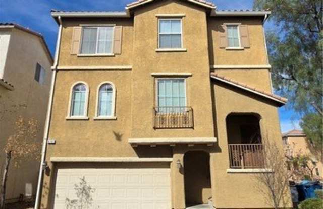 4781 Longstock Court Gallery 1